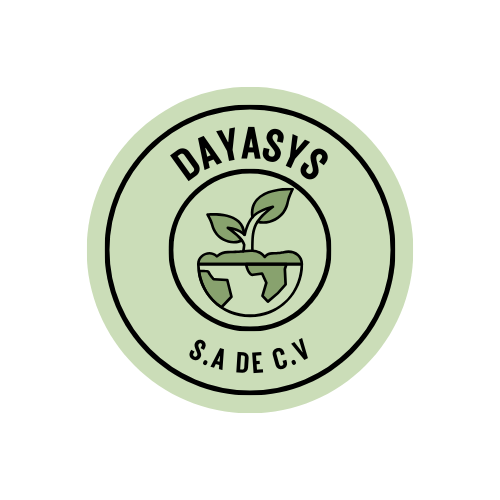 dayasy